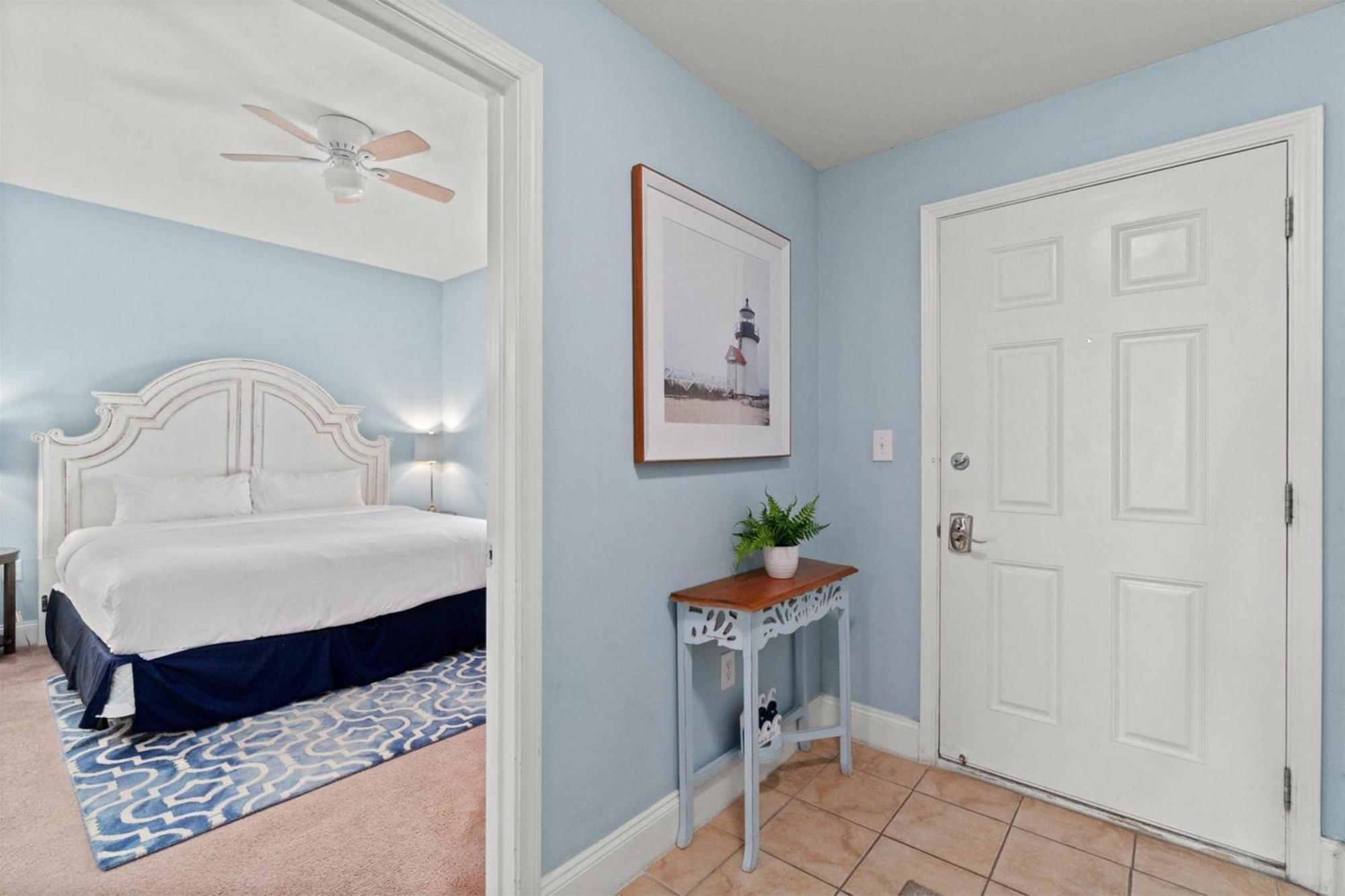 Laketown Wharf 802 Panama City Beach Exterior photo